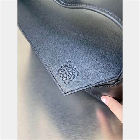 replicas de calidad loewe españa